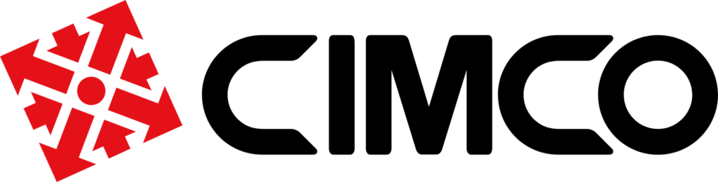 CIMCO Logo