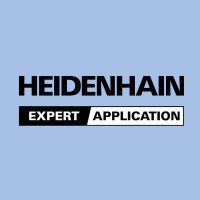 1024heidenhain_expert
