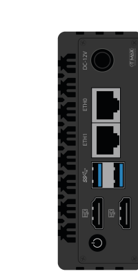 OT-Max Box